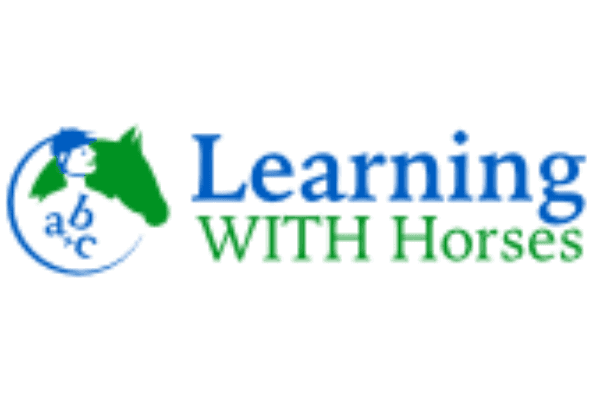 Learning WITH Horses