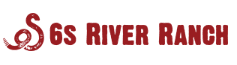 6S River Ranch