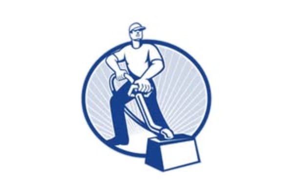 Casanova Carpet Cleaning and Water Extraction