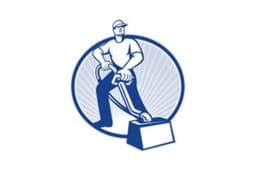 Business logo