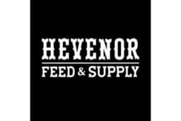Business logo