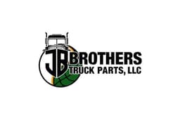 Business logo