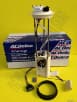 payton fuelpumps