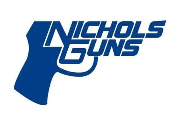 Nichols Guns