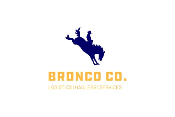 Bronco Companies