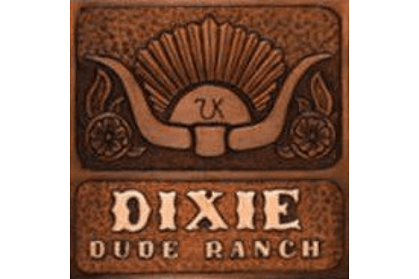 Dixie Dude Ranch