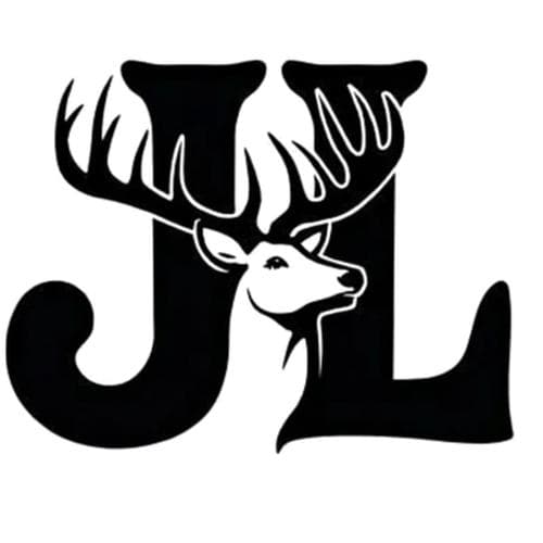J and L Sales