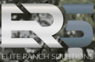Elite Ranch Solutions