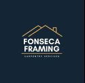 Fonseca Framing Services
