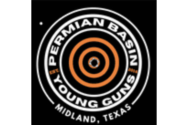 Permian Basin Young Guns