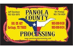 Business logo