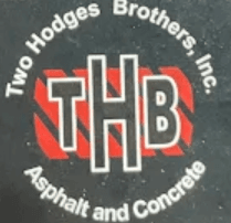 Business logo