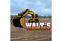Business logo