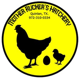 Business logo