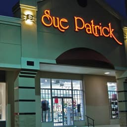 Business logo