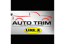 Business logo