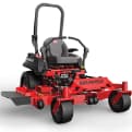 Vieth Tractor & Implement