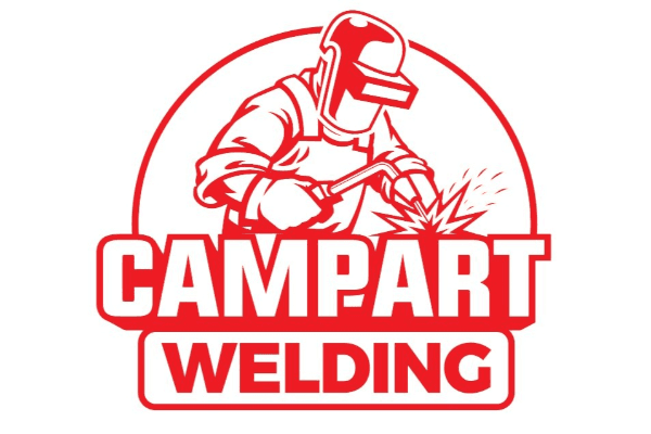 Campart Welding