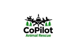 Business logo