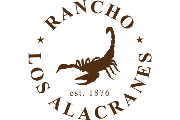 Rancho Los Alacranes