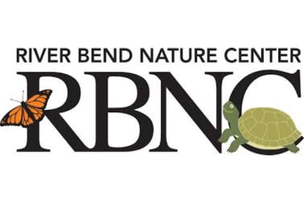 River Bend Nature Center