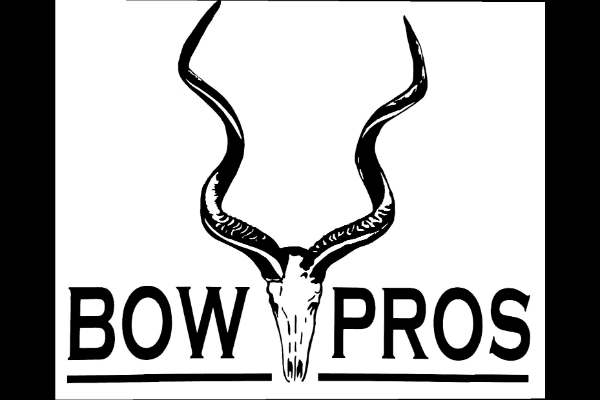 Bow Pros Archery & Outdoors