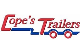 Business logo