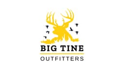 Business logo