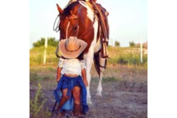 Southern Comfort Western Wear