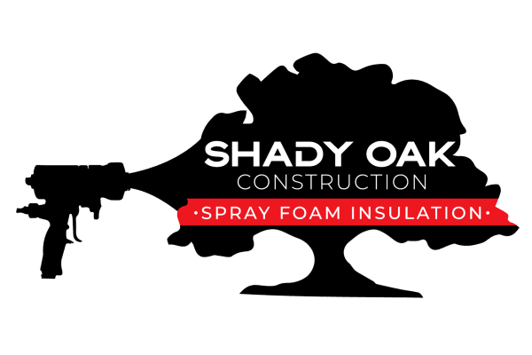 Shady Oak Construction, LLC