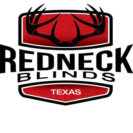 Redneck Blinds Texas