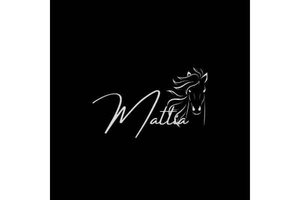 Mattia Western Wear