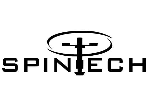 SpinTech Spreaders