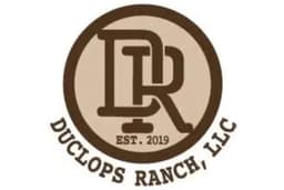 Business logo