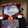 US Farm Innovations