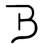 Business logo