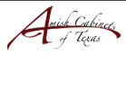 Amish Cabinets of Texas