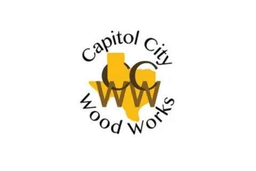 Business logo