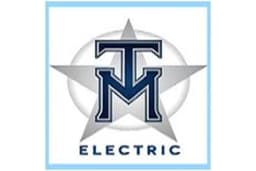 Business logo