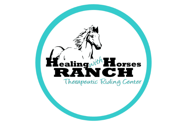 Healing with Horses Ranch