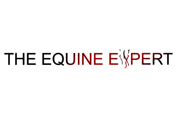 The Equine Expert LLC