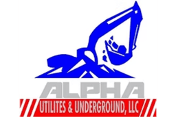 Business logo