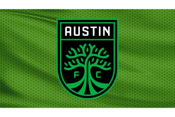 Austin FC vs. Real Salt Lake