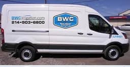Business logo