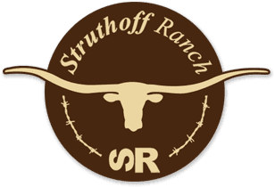 Struthoff Ranch