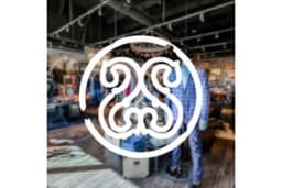 Business logo