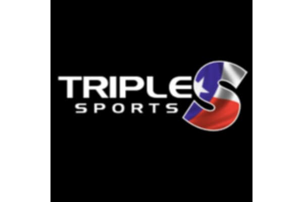 Triple S Sports