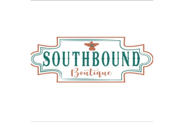 Southbound Boutique