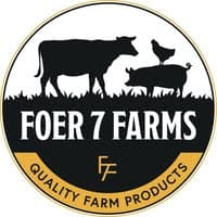 FOER 7 FARMS