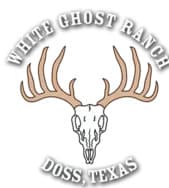 White Ghost Ranch